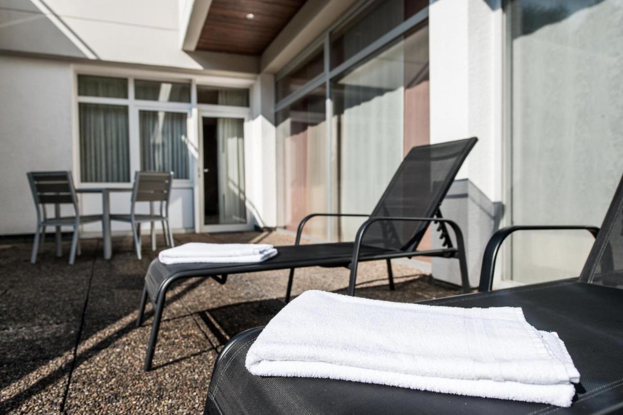 Hotel Hanses-Braeutigam Schmallenberg Exterior photo