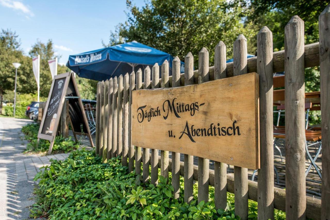 Hotel Hanses-Braeutigam Schmallenberg Exterior photo